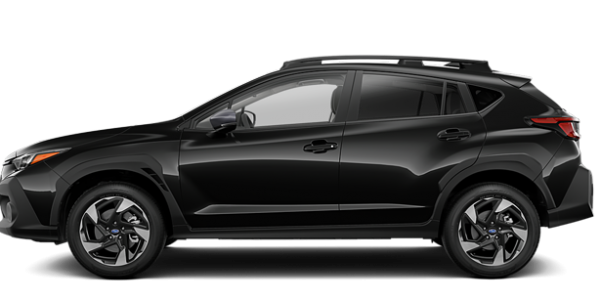 2026  Forester PREMIER at Marino's Fine Cars in Toronto