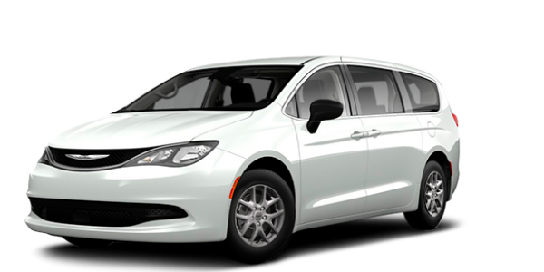 Grand Caravan  2027 à Paillé Sorel-Tracy à Sorel-Tracy