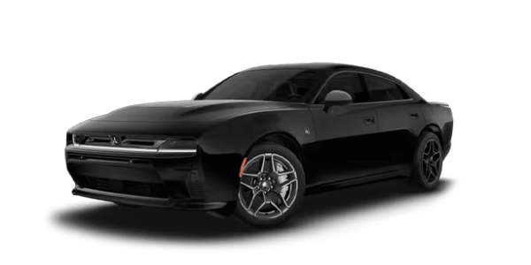 Charger 4 portes Scat Pack Plus 2027 à Paillé Sorel-Tracy à Sorel-Tracy