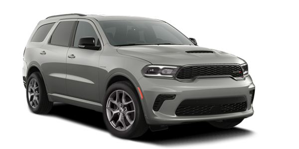 Durango GT HEMI V8 Premium 2027 à Paillé Sorel-Tracy à Sorel-Tracy