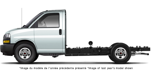 2026  Hummer EV Pick Up 2X at Boulevard Chevrolet Buick GMC in Rimouski