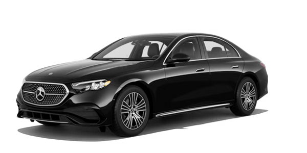 Mercedes-Benz Classe E Berline  2027