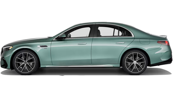 2027  E-Class Sedan 350 4MATIC at Mercedes-Benz Kamloops in Kamloops