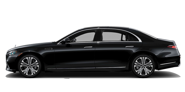 2027  S-Class Sedan 500 4MATIC at Mercedes-Benz Kamloops in Kamloops