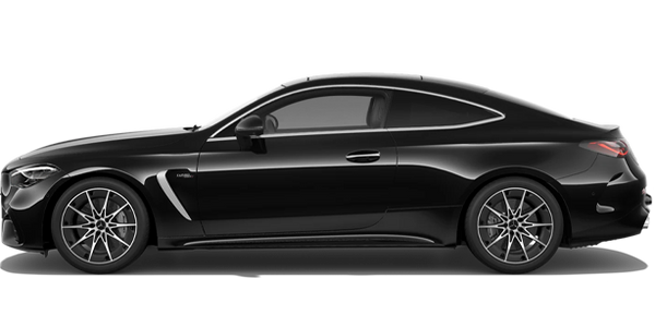 2027  CLE Coupe 300 4MATIC at Mercedes-Benz Kamloops in Kamloops