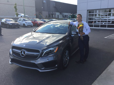 AMG