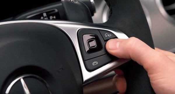 How-to: Voice control.