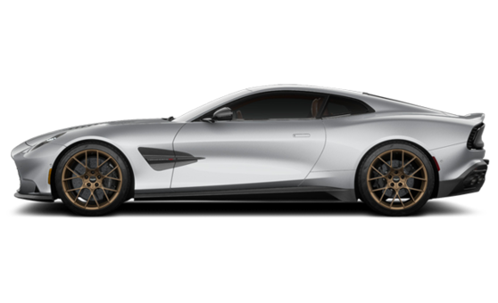 Book Your Test Drive