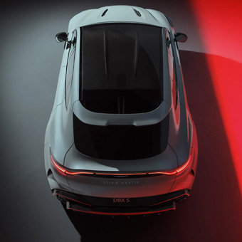 Déclaration d'intention