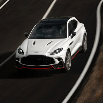 Dynamique de performance