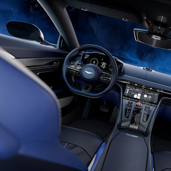 Personnalisation inégalée