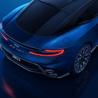 Transmission et groupe motopropulseur