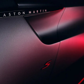 Enhanced Driver Connection