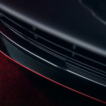 Ingénierie de précision pour les urgences