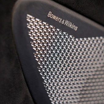 Expérience Sensorielle Décapotable Suprême