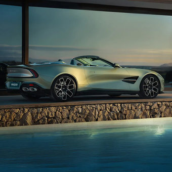 Open-Air Visceral Engagement