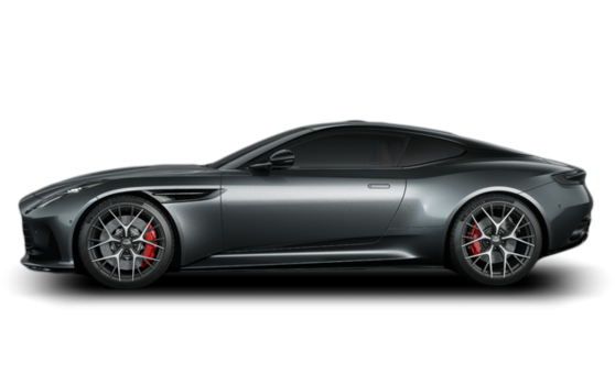 Book Your Test Drive