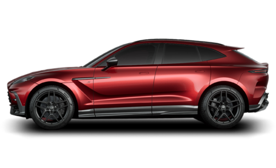 Book Your Test Drive