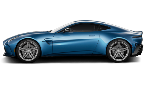 Book Your Test Drive