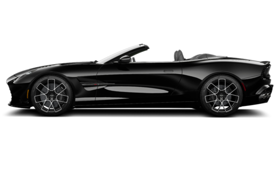 Book Your Test Drive