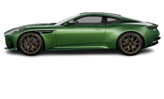 Book Your Test Drive