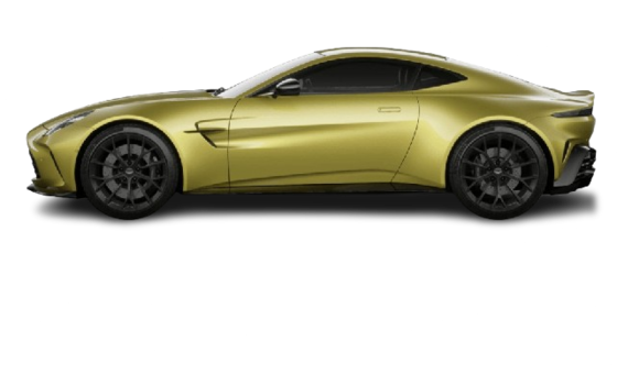 Book Your Test Drive