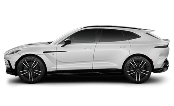 Book Your Test Drive