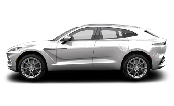 Book Your Test Drive