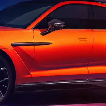MIRROR, DOORS AND DRIVER ASSISTANCE