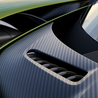 Dynamics, Chassis and Suspension