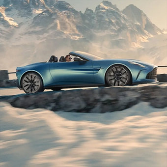 Chassis, Dynamics and Suspension