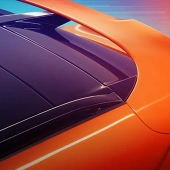 AERODYNAMICS