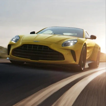 Chassis, Dynamics, and Suspension