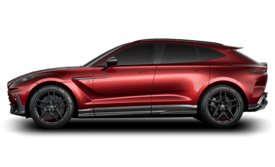 Book Your Test Drive