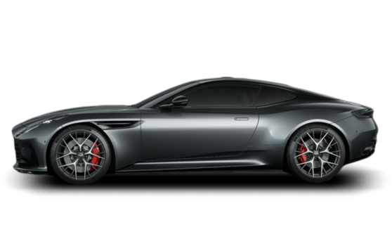 Book Your Test Drive