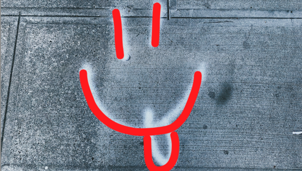 Journée mondial du compliment