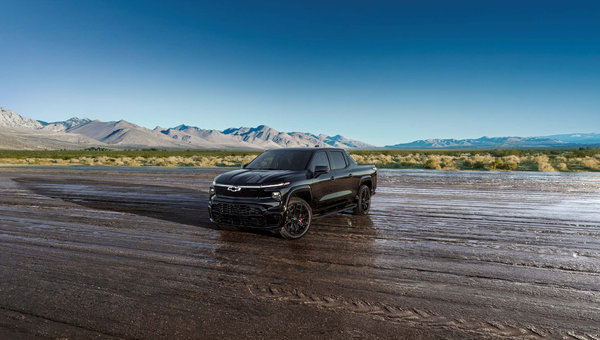 Véhicules électriques et hiver québécois : ce que vous devez vraiment savoir