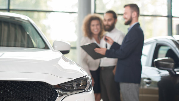 2026 EV Incentives in Quebec: PAVE and Roulez vert Guide for Joliette