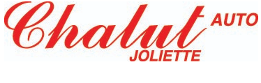 L'HISTOIRE DE A. CHALUT AUTO LTÉE