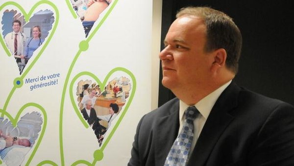 COMMUNITY INVOLVEMENT