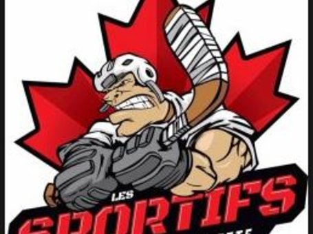 COMMANDITAIRE CLUB DE HOCKEY