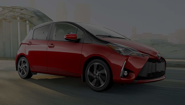 Les avantages des véhicules Toyota d'occasion certifiés
