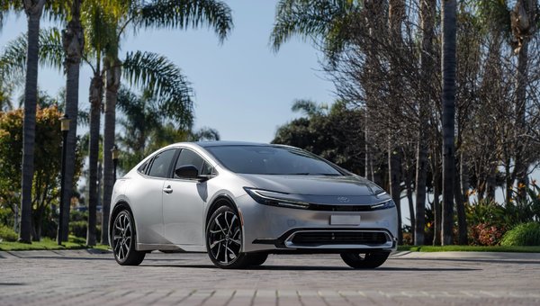 How Newcomers in Atlantic Canada Get Car Financing Before Winter