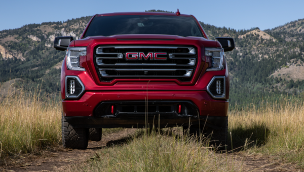 Le nouveau LZ0 Duramax remplacera le moteur LM2 3.0L GM en 2023