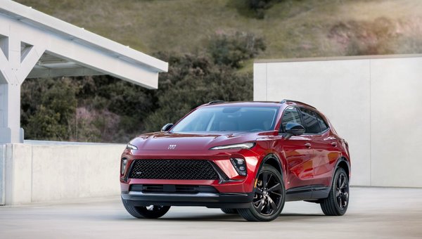 Confort hivernal : pourquoi les sièges chauffants et le démarrage à distance sont essentiels pour les conducteurs de Rimouski