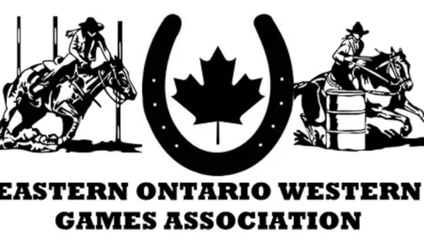 Eastern Ontario Western Games Association