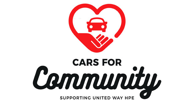 Cars for Community