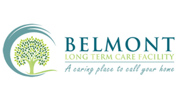 Supporter of Belmont Nursing Home