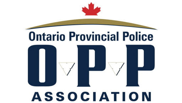 Supporter of OPP Association