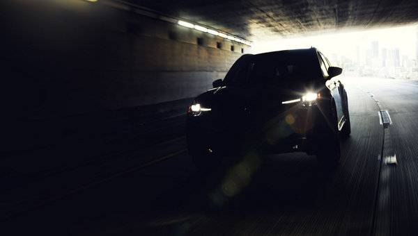 Mazda CX-70: We'll have to wait a bit longer